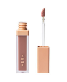 Vera Beauty Matte Liquid Mатова рідка помада - Написати відгук