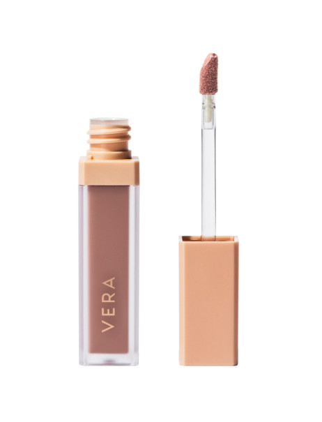 Vera Beauty Matte Liquid Mатова рідка помада