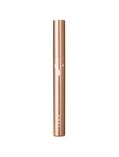 Vera Beauty Slim Mascara Black Тушь с эффектом натуральных ресниц