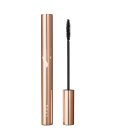 Vera Beauty Slim Mascara Black Тушь с эффектом натуральных ресниц - Написать отзыв