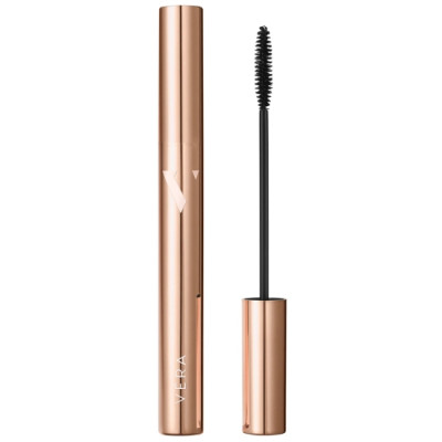 Vera Beauty Slim Mascara Black Тушь с эффектом натуральных ресниц