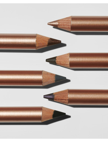 Vera Beauty Eye Pencil Карандаш для глаз