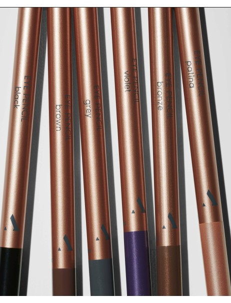 Vera Beauty Eye Pencil Карандаш для глаз
