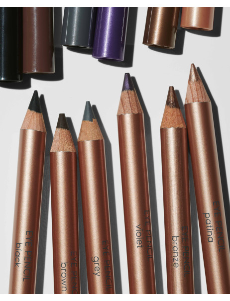 Vera Beauty Eye Pencil Карандаш для глаз