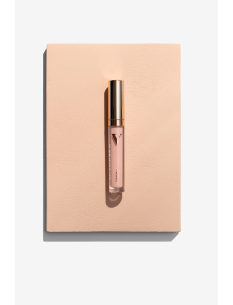 Vera Beauty Guilty Pleasure Блеск для губ