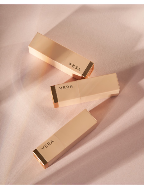 Vera Beauty Lipstick Помада для губ