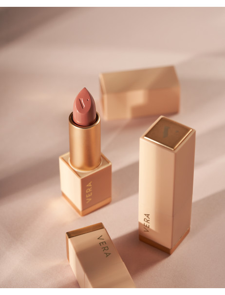 Vera Beauty Lipstick Помада для губ