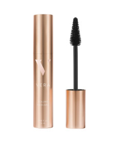 Vera Beauty Volume Mascara Black Об`ємна туш для вій - Написати відгук