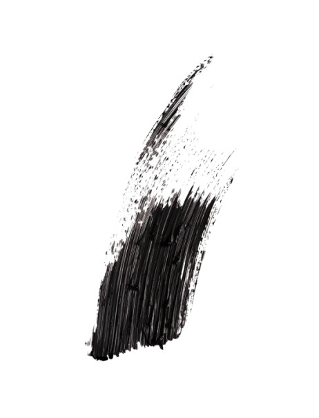 Vera Beauty Volume Mascara Black Об`ємна туш для вій