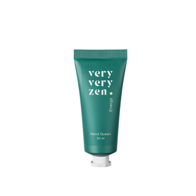 Very Very Zen Energy Hand Cream Крем для рук