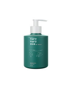 Very Very Zen Sensual Intimate Soap Інтимне мило - Написати відгук