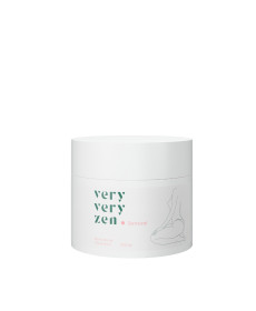 Very Very Zen Sensual Body Scrub Скраб для тіла - Написати відгук