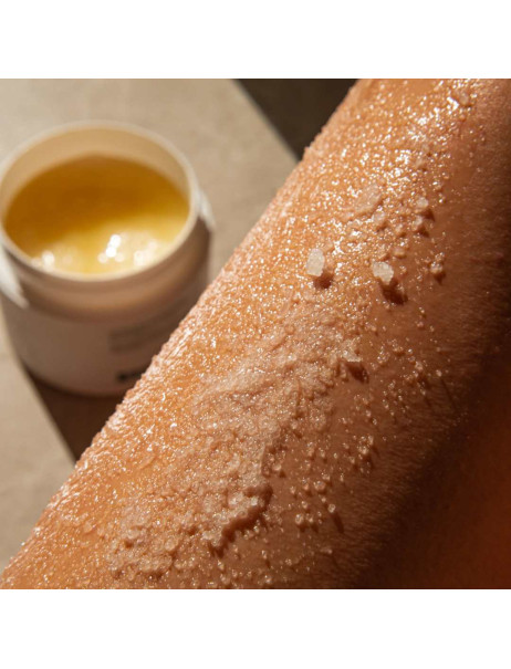 Very Very Zen Sensual Body Scrub Скраб для тіла