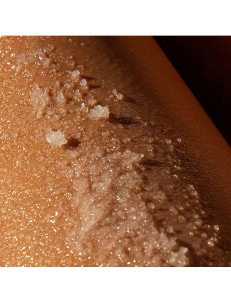Very Very Zen Sensual Body Scrub Скраб для тіла