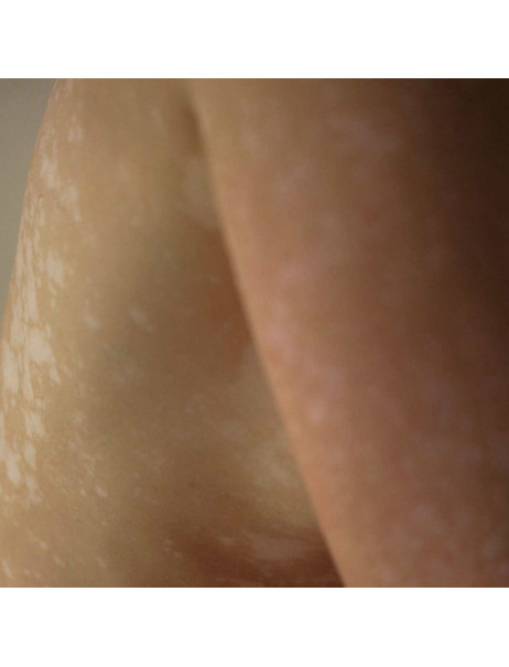 Very Very Zen Sensual Body Scrub Скраб для тіла
