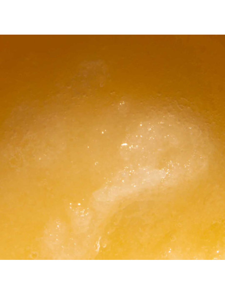 Very Very Zen Sensual Body Scrub Скраб для тіла