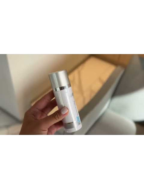 Rejudicare Retinol SRX 0,35% Гель с ретинолом