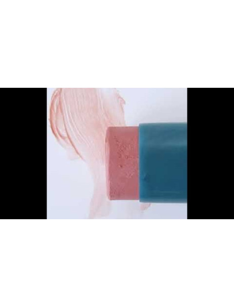 Сонцезахисний крем для обличчя з ефектом сяйва COLORESCIENCE