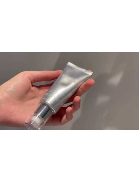 Medik8 Crystal Retinal 6 Нічна крем-сироватка з ретиналем 0,06%