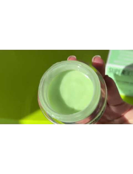 з Керамідами Instytutum Super biotic