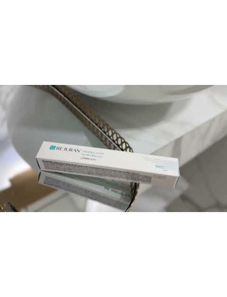Rejuran Healing Eye Gel Відновлюючий гель для зони навколо очей