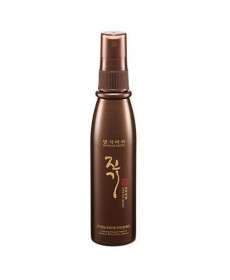 Daeng Gi Meo Ri Эссенция для регенерации и увлажнения волос Vitalizing Hair Essence - Написать отзыв