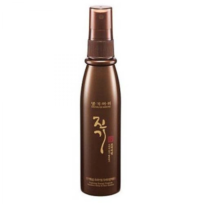 Daeng Gi Meo Ri Vitalizing Energy Premium Nutrition Total Care Essence Сироватка для регенерації 
