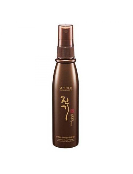 Daeng Gi Meo Ri Эссенция для регенерации и увлажнения волос Vitalizing Hair Essence