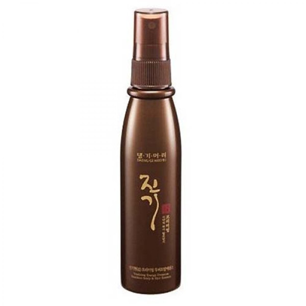 Daeng Gi Meo Ri Vitalizing Energy Premium Nutrition Total Care Essence Сироватка для регенерації 