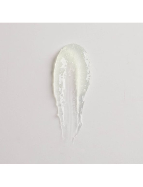 VITARAN Exosome-PDRN NMN Sleeping Capsule Cream Крем для інтенсивного нічного відновлення шкіри