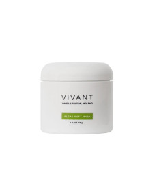Vivant Skin Care Algae Soft Mask Антиоксидантная маска с водорослями - Написать отзыв