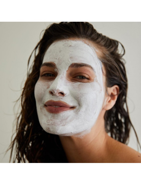 Vivant Skin Care Algae Soft Mask Антиоксидантная маска с водорослями
