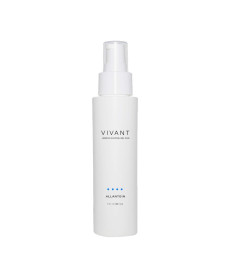 Vivant Skin Care Allantoin Sedating and Hydrating Lotion Успокаивающий увлажняющий лосьон с аллантоином - Написать отзыв