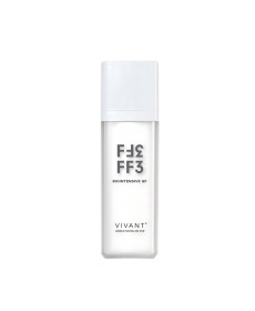 Vivant Skin Care FF3 Biointensive GF Реактивирующий корректор для кожи с дефицитом эстрогена - Написать отзыв