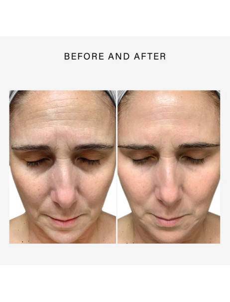Vivant Skin Care FF3 Biointensive GF Реактивирующий корректор для кожи с дефицитом эстрогена