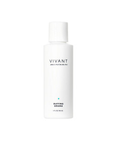 Vivant Skin Care Buffing Grains Отшелушивающее очищающее средство - Написать отзыв