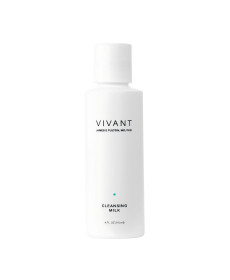 Vivant Skin Care Cleansing Milk Очищающее молочко - Написать отзыв