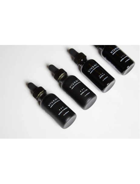 Vivant Skin Care Derm-A-Renew Vitamin A Propionate Сыворотка с пропионатом витамина А