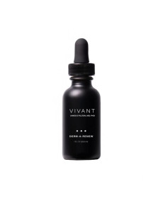 Vivant Skin Care Derm-A-Renew Vitamin A Propionate Сыворотка с пропионатом витамина А - Написать отзыв