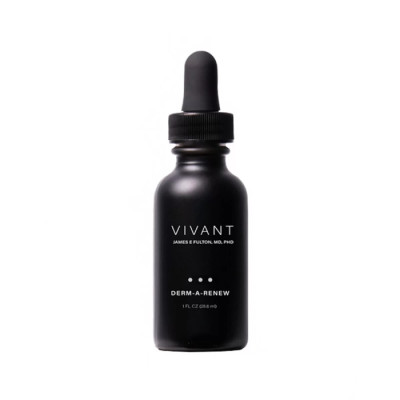 Vivant Skin Care Derm-A-Renew Vitamin A Propionate Сыворотка с пропионатом витамина А