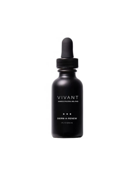 Vivant Skin Care Derm-A-Renew Vitamin A Propionate Сыворотка с пропионатом витамина А