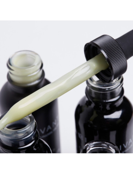 Vivant Skin Care Derm-A-Renew Vitamin A Propionate Сыворотка с пропионатом витамина А