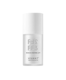 Vivant Skin Care FF3 Manuka Enzyme Lift Интенсивная восстанавливающая маска с медом мануки - Написать отзыв