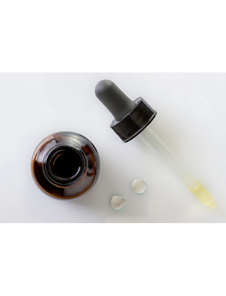 Vivant Skin Care Exfol-A Forte Отшелушивающая сыворотка третьего уровня с витамином А