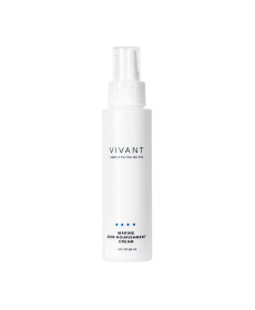 Vivant Skin Care Marine Skin Nourishment Cream Питательный крем с морскими минералами - Написать отзыв