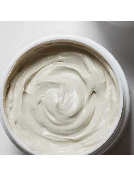 Vivant Skin Care Sulfur Clay Mask Глиняная маска с серой