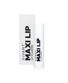 Vivant Skin Care MaxiLip Lip Plymper Бальзам для увеличения объема губ - Написать отзыв