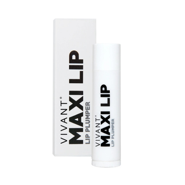 Vivant Skin Care MaxіLip Lip Plymper Бальзам для збільшення об’єму губ