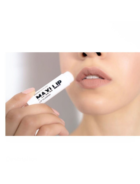 Vivant Skin Care MaxiLip Lip Plymper Бальзам для увеличения объема губ