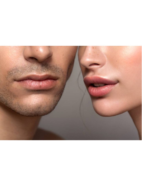 Vivant Skin Care MaxiLip Lip Plymper Бальзам для увеличения объема губ